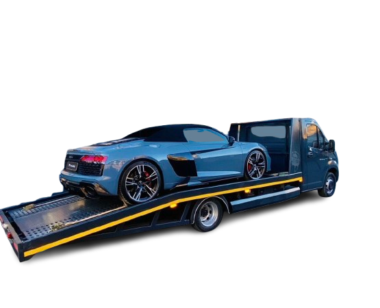 Эвакуатор Подольск перевозка автомобиля